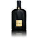 Tom Ford Black Orchid parfemska voda - tester