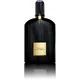 Tom Ford Black Orchid parfemska voda - tester