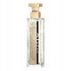 Elizabeth Arden 5th Avenue NYC Uptown Parfemska voda