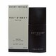 Issey Miyake Nuit d'Issey Parfum Parfemska voda - Tester