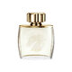 Lalique Pour Homme Equus Eau De Parfum Parfemska voda