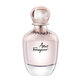 Salvatore Ferragamo Amo Ferragamo Parfemska voda