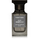 Tom Ford Oud Minerale parfem 