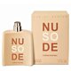 CoSTUME NATIONAL So Nude Parfemska voda