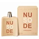CoSTUME NATIONAL So Nude Parfemska voda
