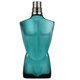 Jean Paul Gaultier Le Male Losion nakon brijanja
