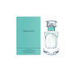 Tiffany Tiffany & Co Parfemska voda