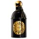 Guerlain Les Absolus d’Orient Santal Royal Parfemska voda - Tester