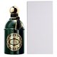 Guerlain Les Absolus d'Orient Oud Essentiel Parfemska voda - Tester