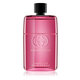 Gucci Guilty Absolute Pour Femme Parfemska voda