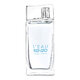 Kenzo L'eau Kenzo Pour Femme New Toaletna voda - Tester