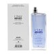 Kenzo L'Eau Kenzo pour Homme Eau de Toilette Toaletna voda - Tester