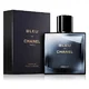 Chanel Bleu de Chanel Parfum Parfemska voda