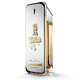 Paco Rabanne 1 Million Lucky toaletna voda 