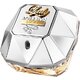 Paco Rabanne Lady Million Lucky Parfemska voda