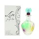 Jennifer Lopez Live parfemska voda - tester