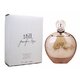 Jennifer Lopez Still Eau de Parfum - tester
