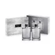 Jimmy Choo Jimmy Choo Man Poklon set, Toaletna voda 100ml + voda poslije brijanja 100ml