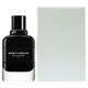 Givenchy Gentleman Eau de Parfum Parfemska voda - Tester
