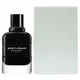 Givenchy Gentleman Eau de Parfum Parfemska voda - Tester