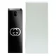 Gucci Guilty Pour Homme Toaletna voda - Tester