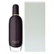 Clinique Aromatics In Black Eau de Parfem - tester