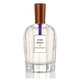 Molinard Rose Emois Eau de Parfem - tester