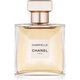 Chanel Gabrielle Parfemska voda - Tester