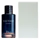 Dior Sauvage Eau de Parfum Parfemska voda - Tester