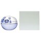 DKNY Be Delicious City Brooklyn Girl toaletna voda - tester