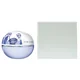 DKNY Be Delicious City Brooklyn Girl toaletna voda - tester