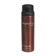Calvin Klein Euphoria Men toaletna voda 