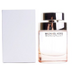 Michael Kors Wonderlust Eau de Parfum - Tester