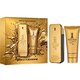 Paco Rabanne 1 Million Poklon set, Toaletna voda 100ml + gel za tuširanje 100ml (Travel set)