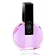 Elite Models London Queen Eau de Toilette - tester