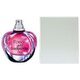 Christian Dior Poison Girl Unexpected Eau de Toilette - tester