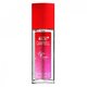 Naomi Campbell Glam Rouge dezodorans