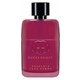 Gucci Guilty Absolute Pour Femme Parfemska voda - Tester