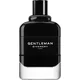 Givenchy Gentleman Eau de Parfem