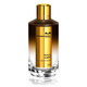 Montale Aoud Cafe parfem 
