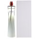 Ghost Whisper Eau de Toilette - tester