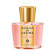 Acqua di Parma Rosa Nobile Parfemska voda - Tester