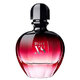 Paco Rabanne Black XS For Her Eau de Parfum Parfemska voda