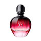 Paco Rabanne Black XS For Her Eau de Parfum Parfemska voda - Tester