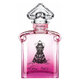 Guerlain La Petite Robe Noire Ma Robe Hippie-Chic parfemska voda - Tester
