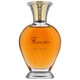 Rochas Femme Toaletna voda - Tester