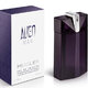 Thierry Mugler Alien Man Toaletna voda