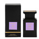 Tom Ford Café Rose parfemska voda