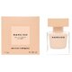 Narciso Rodriguez Narciso Poudree Parfemska voda