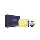 Versace Dylan Blue pour Femme Poklon set